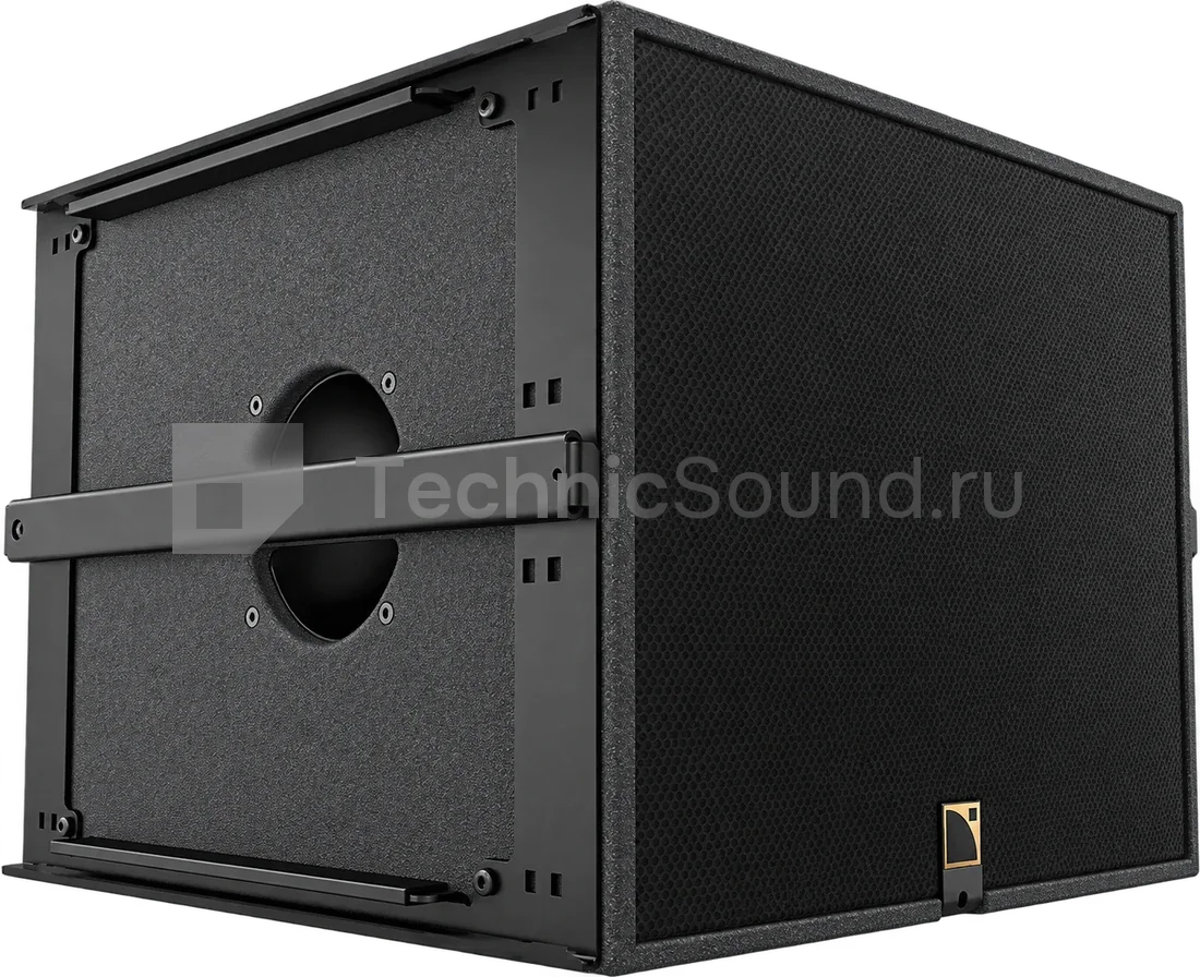 L-Acoustics SB15M в аренду