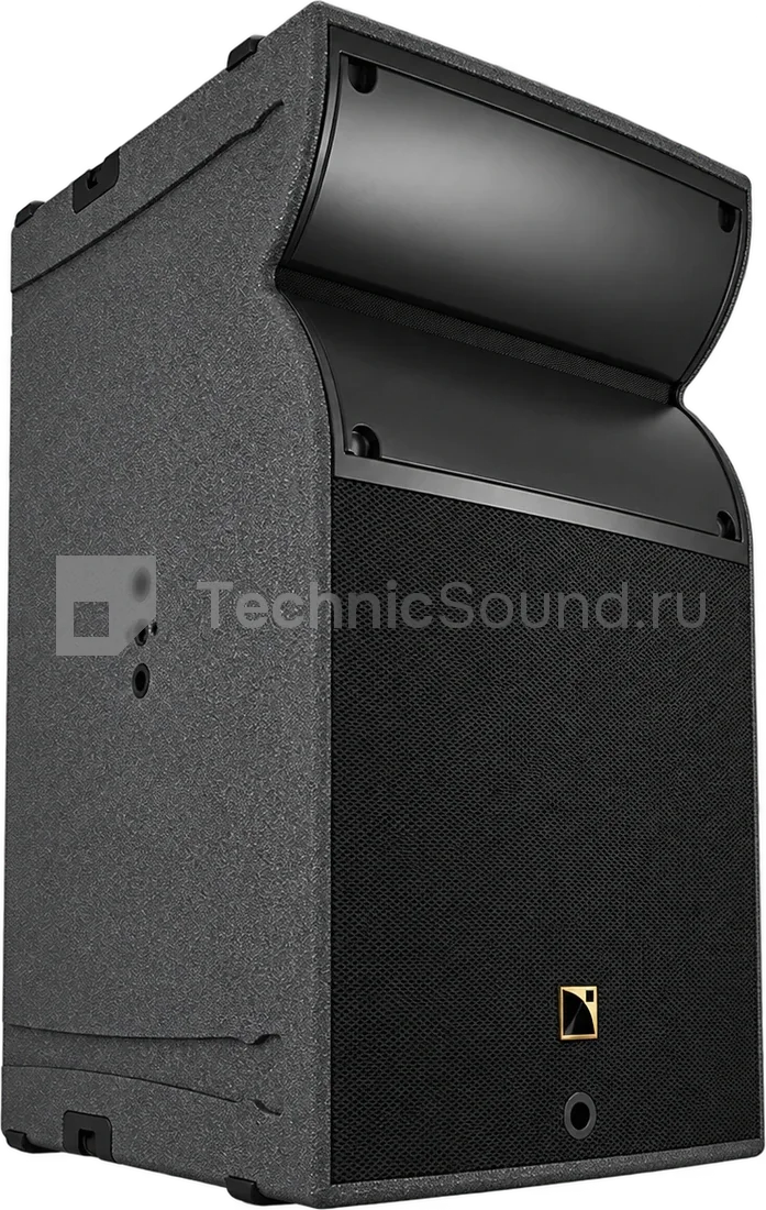 L-Acoustics A15 Focus в аренду