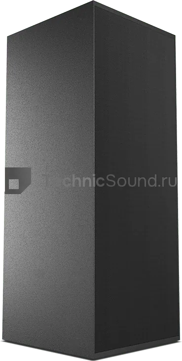 L-Acoustics Syva Low в аренду