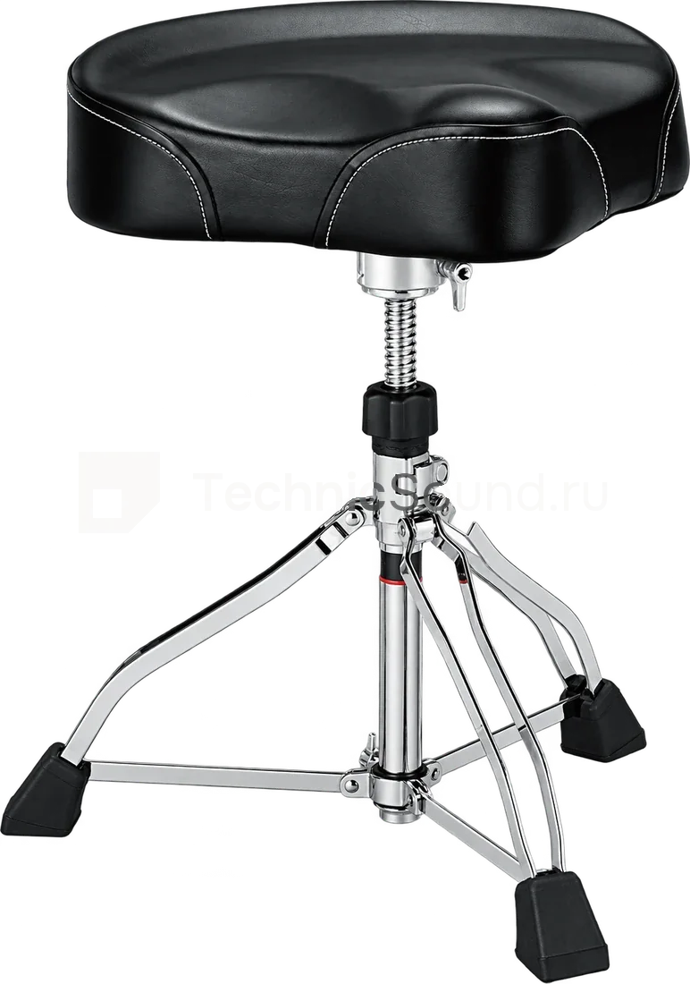 Стул Tama HT530B Wide Rider в аренду