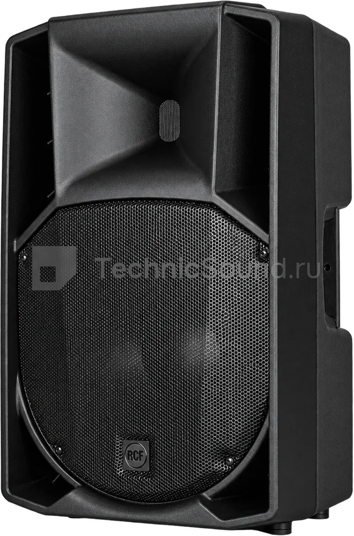 RCF ART 745-A в аренду