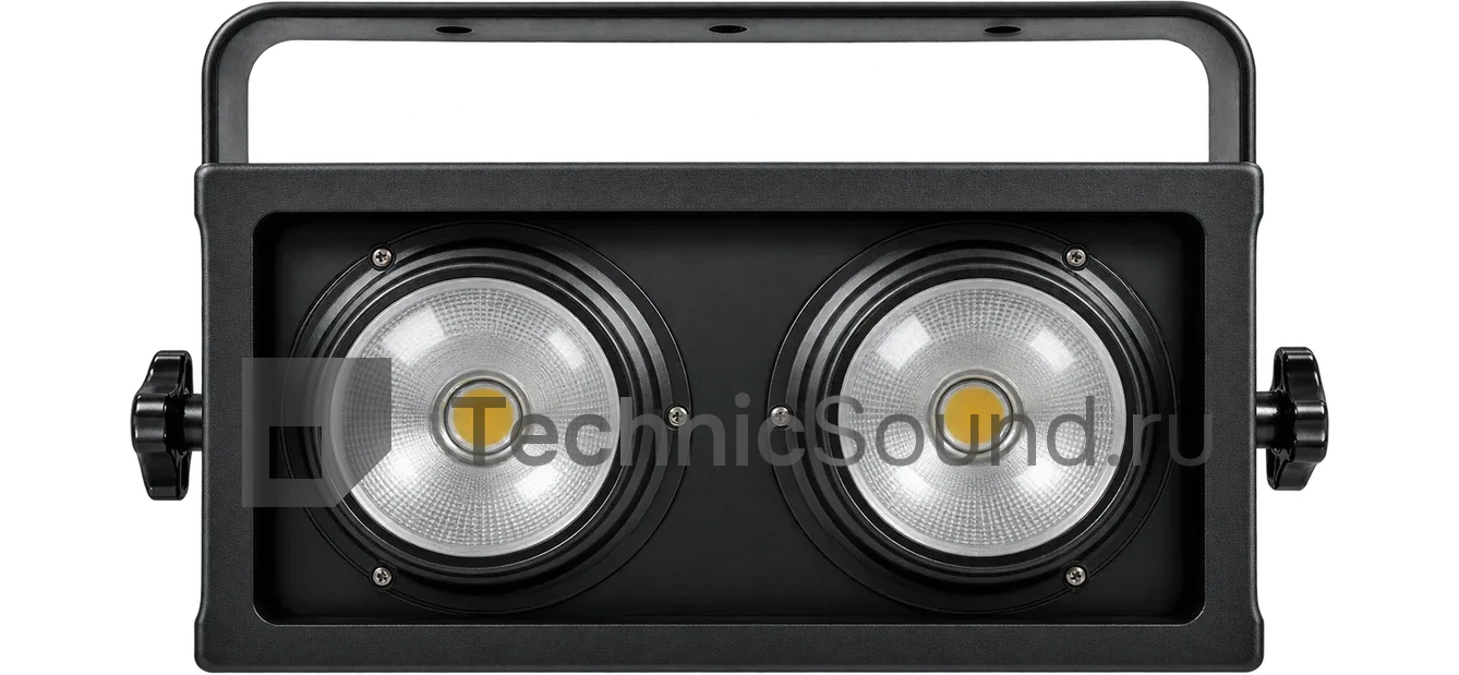 Аренда Involight BLINDER200 — блиндер