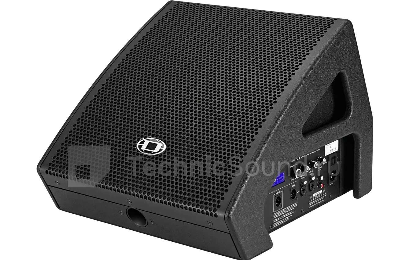 Аренда Dynacord AXM12A — колонка