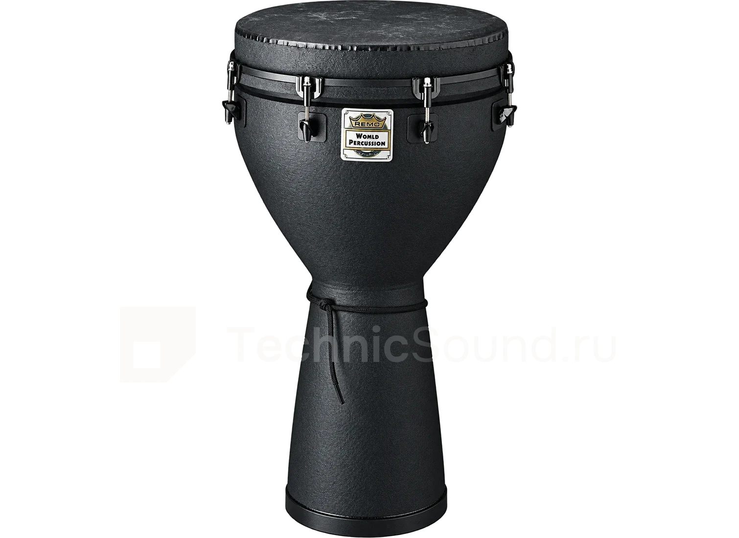 Аренда Джембе Remo — джембе