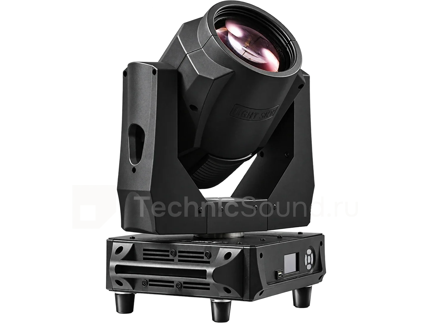 Аренда Light Sky F230 II Beam — световая голова