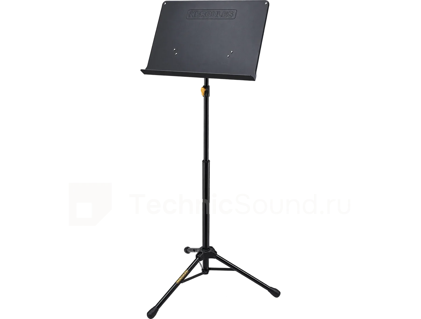 Аренда Пюпитр Hercules BS223B — пюпитр