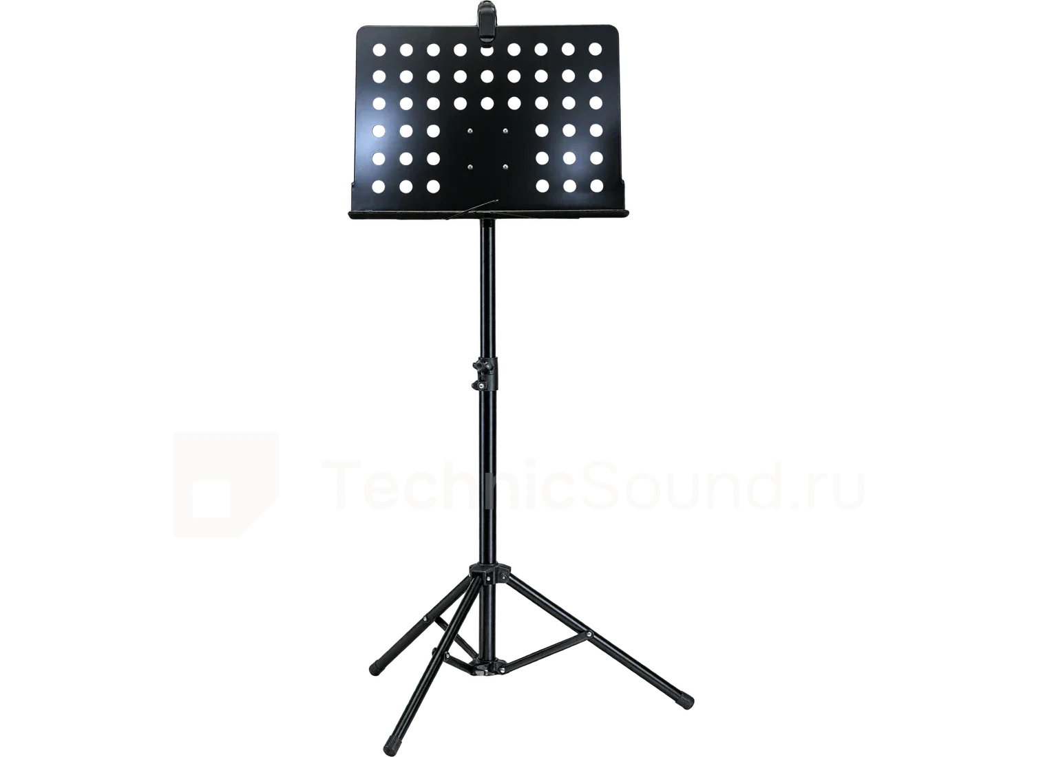 Аренда Пюпитр с подсветкой — пюпитр