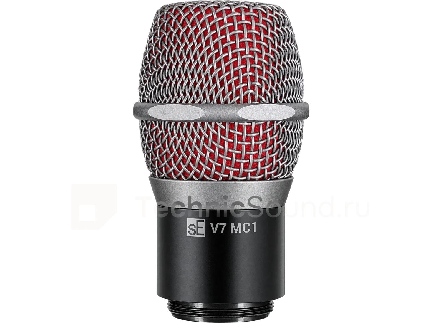 Аренда SE Electronics V7 MC1 — капсюль