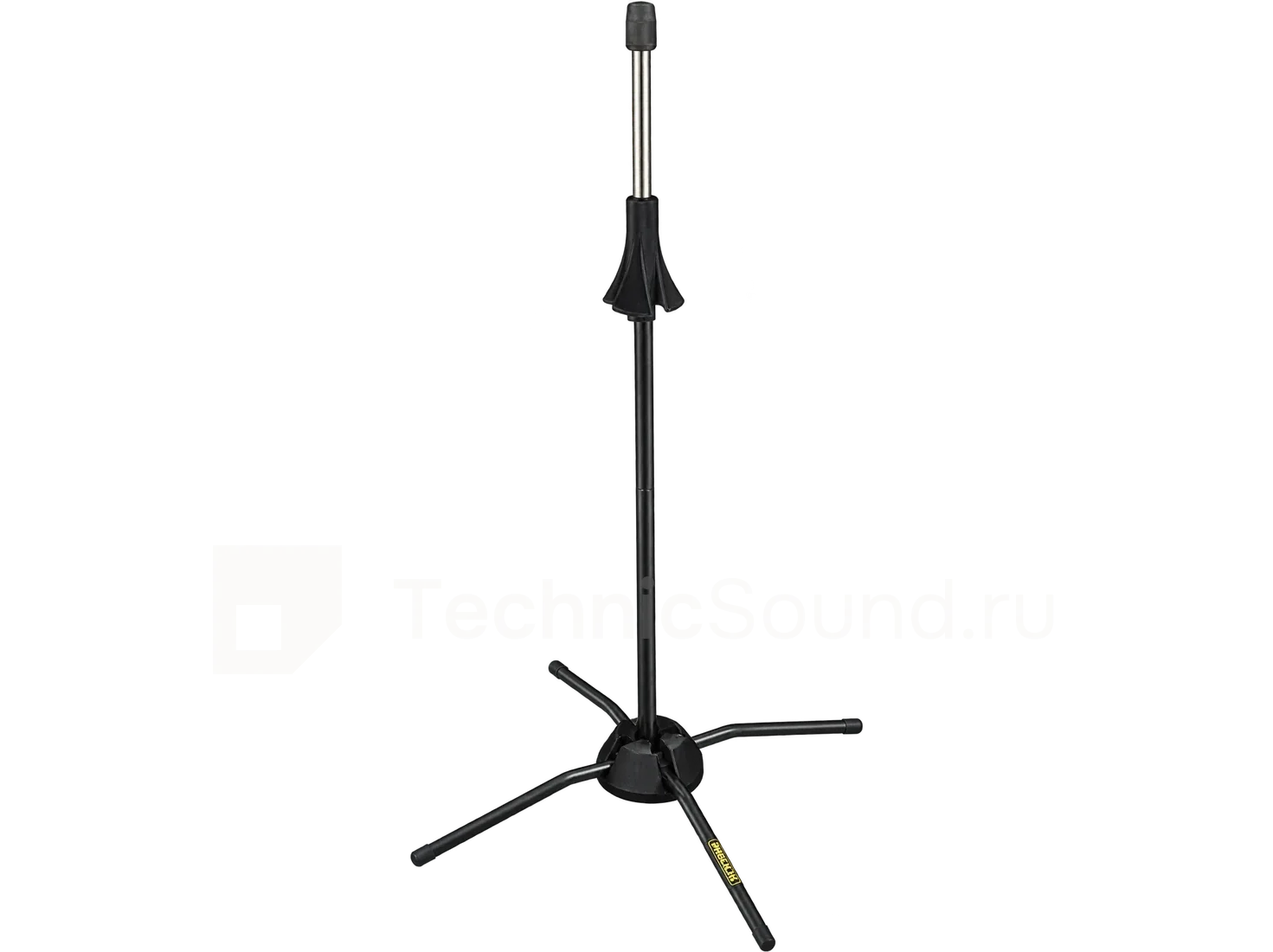 Аренда Стойка Hercules DS420B — стойка для инструмента