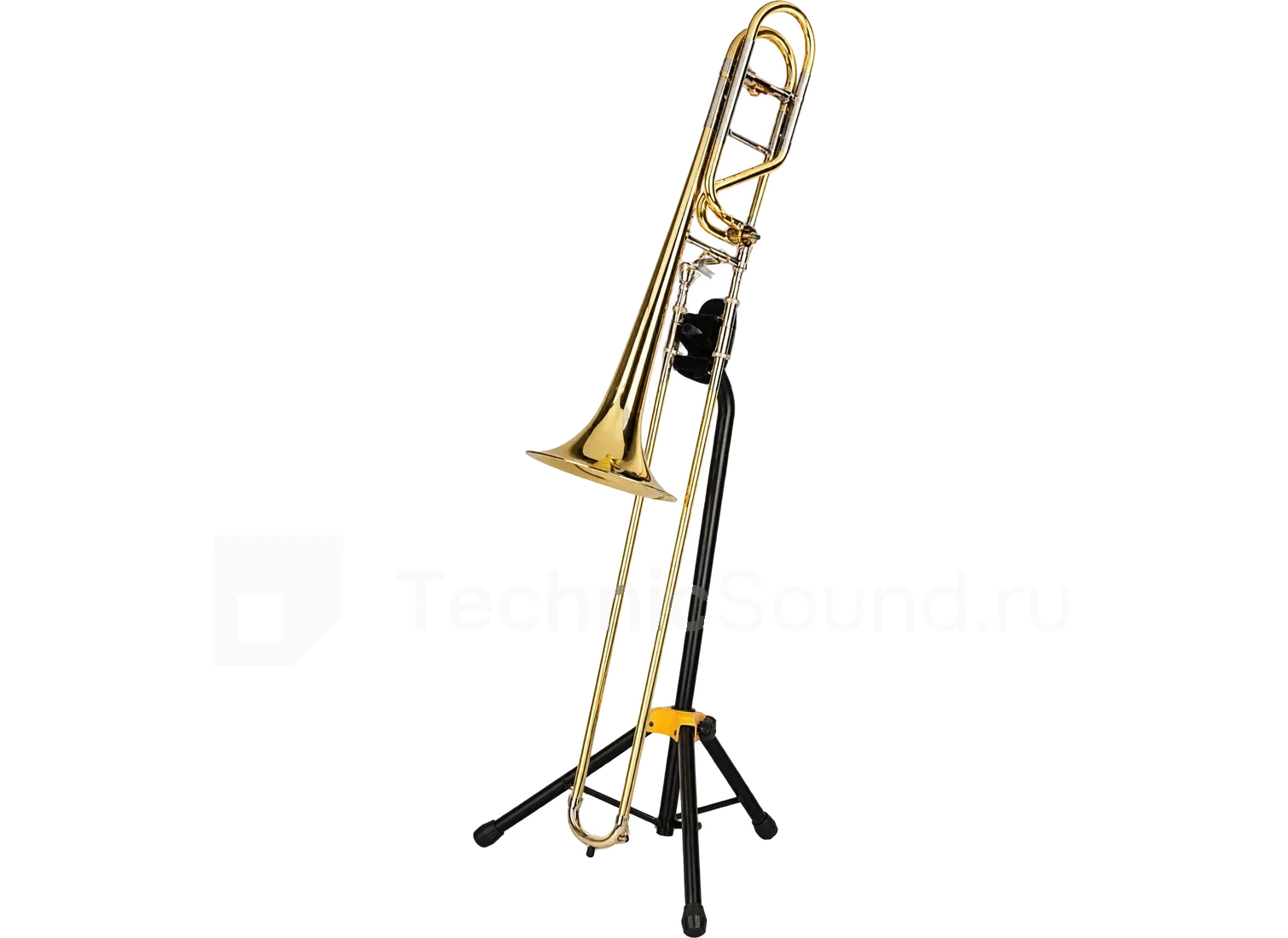 Аренда Стойка Hercules DS520B — стойка для инструмента
