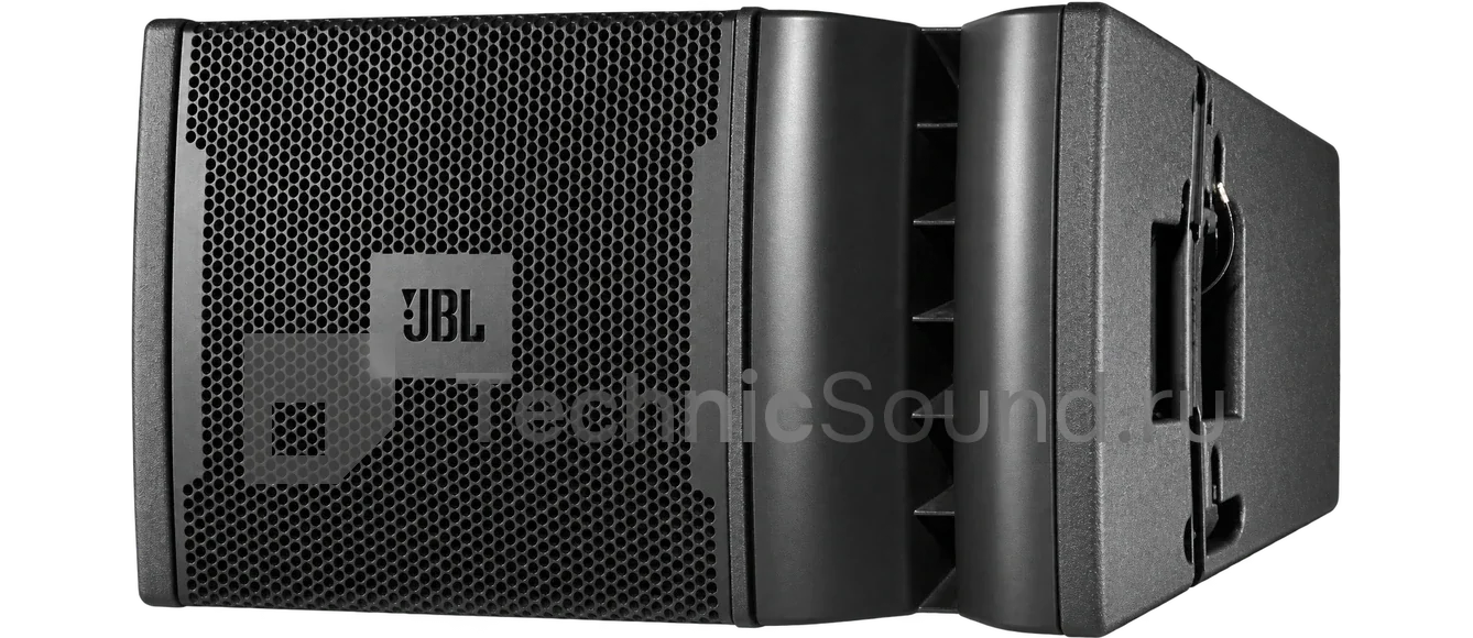 Аренда JBL VRX932LAP — колонка