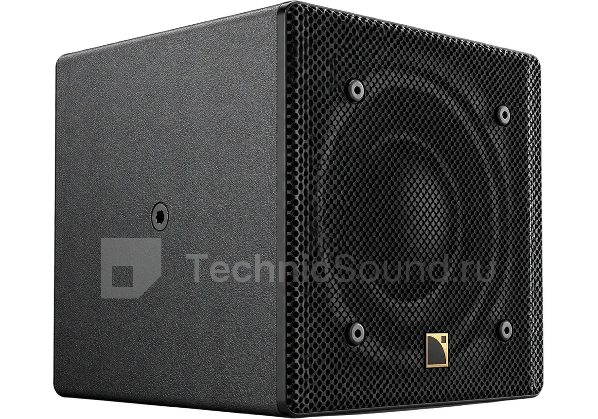 Аренда L-Acoustics 5XT — колонка
