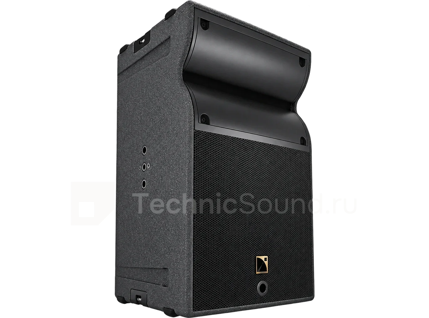 Аренда L-Acoustics A10 Focus — колонка