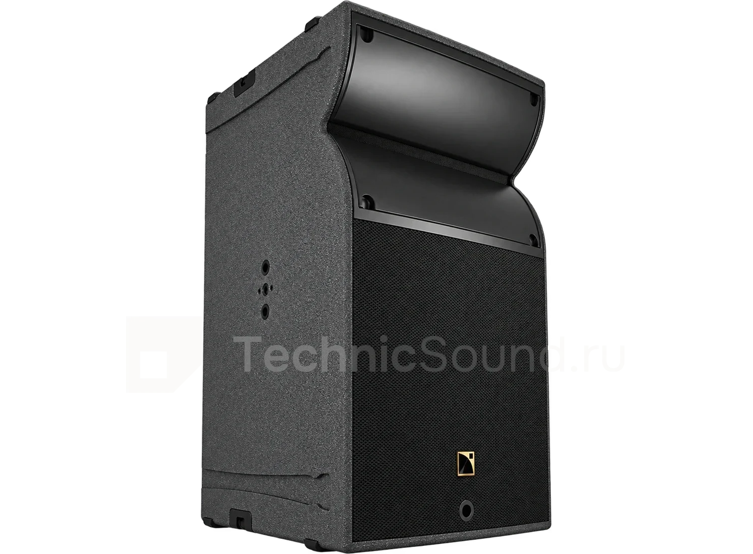 Аренда L-Acoustics A15 Focus — колонка