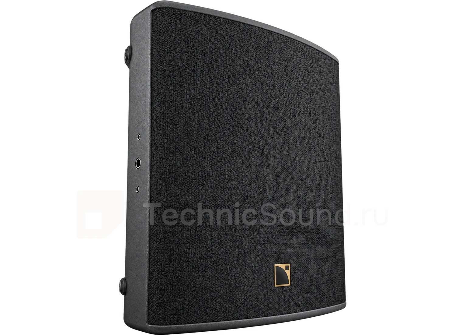 Аренда L-Acoustics X12 — колонка