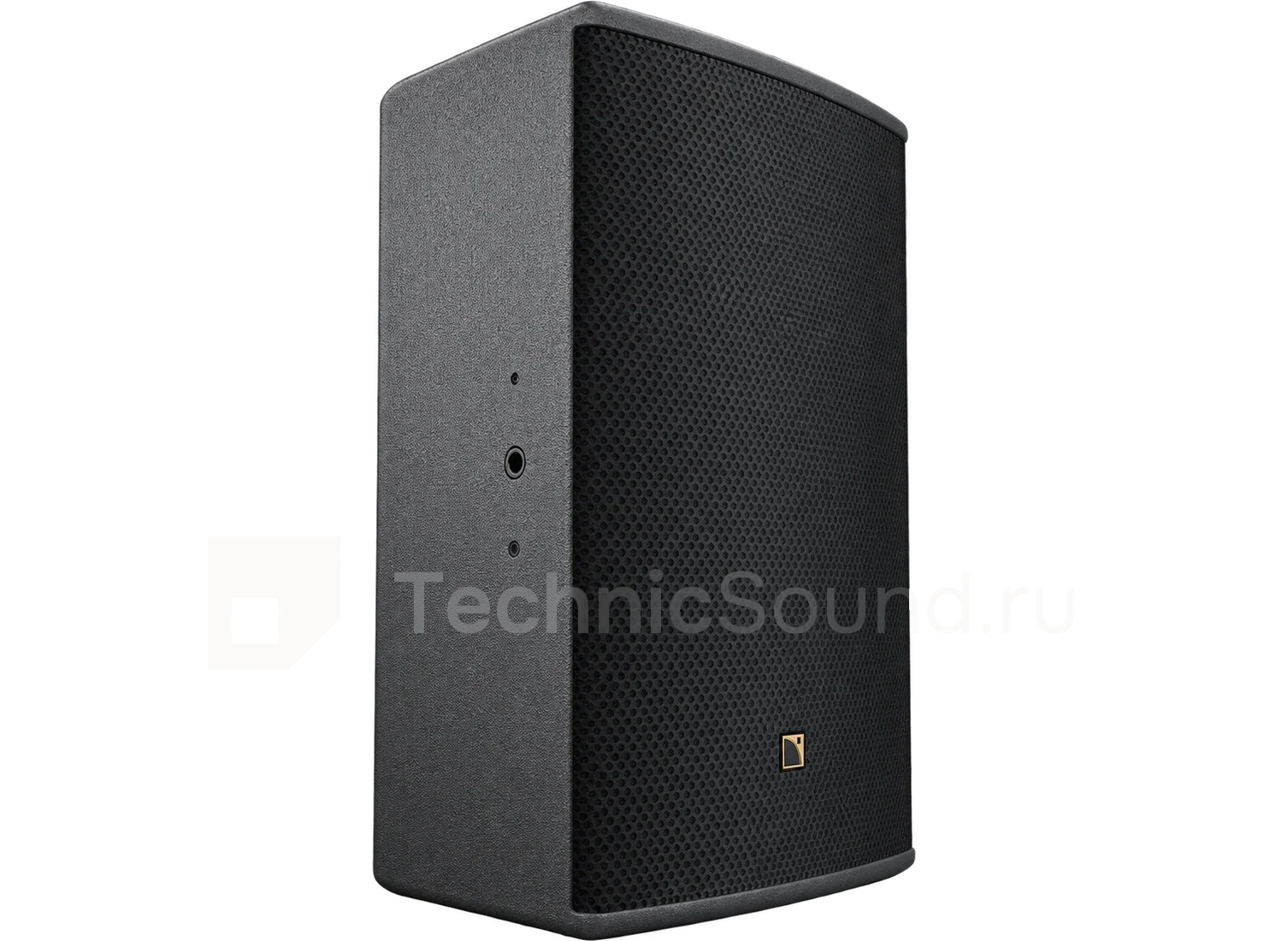 Аренда L-Acoustics X8 — колонка