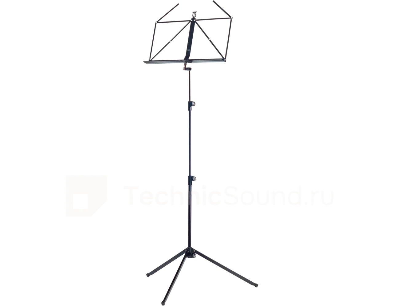 Аренда Пюпитр K&M 10075 — пюпитр