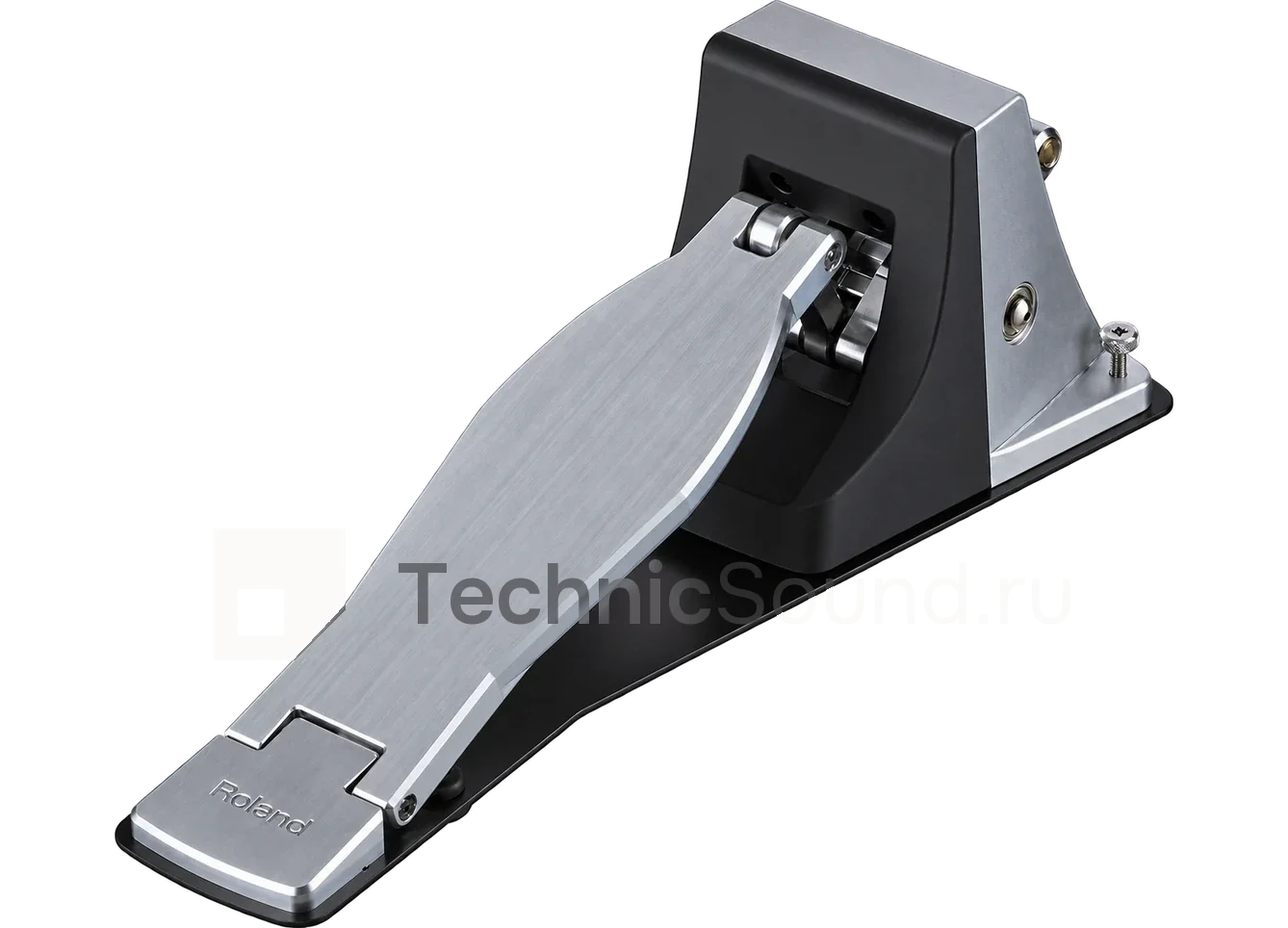 Аренда Педаль Roland KT-10 — триггерная педаль бочки