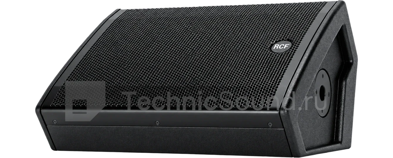 Аренда RCF NX 15-SMA — колонка