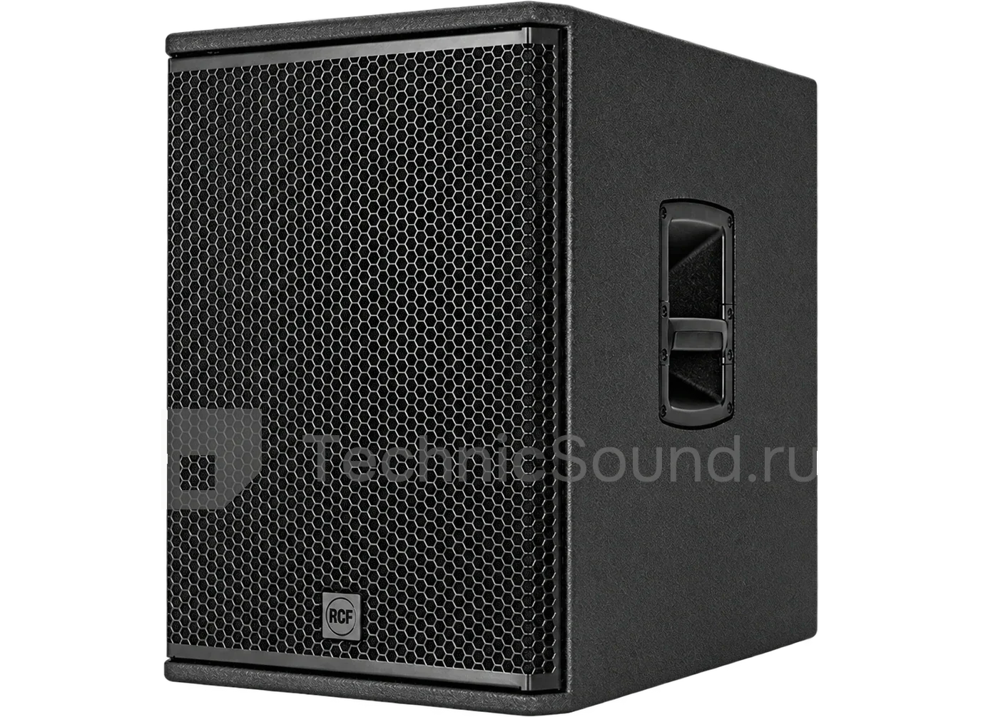 Аренда RCF SUB 705-AS — сабвуфер