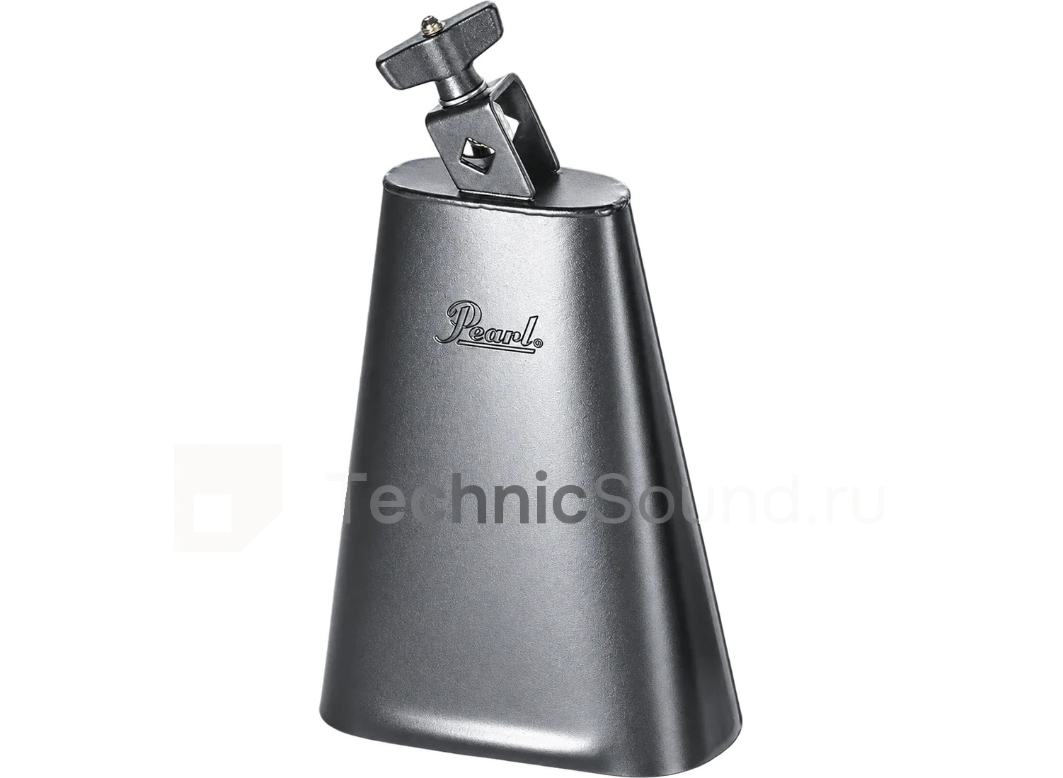 Аренда Ковбелл Pearl Elite — ковбелл
