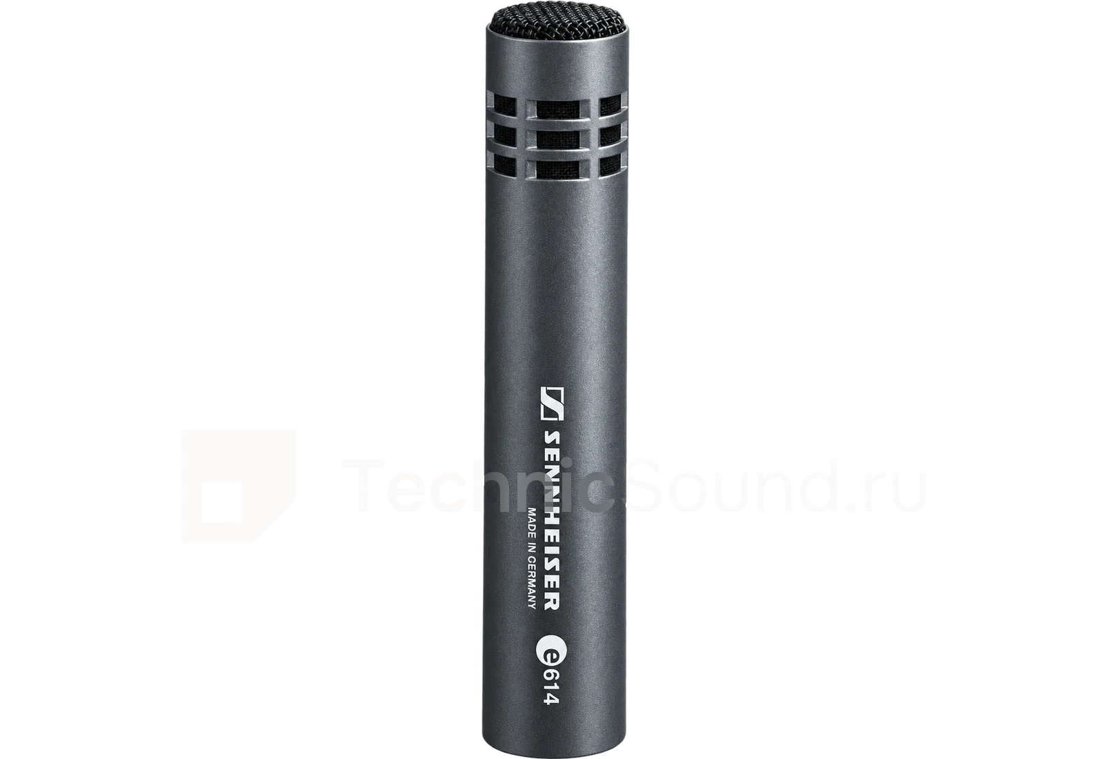Аренда Sennheiser e614 — конденсаторный микрофон