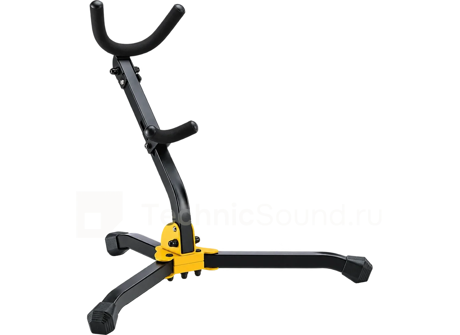 Аренда Стойка Hercules DS530BB — стойка для инструмента