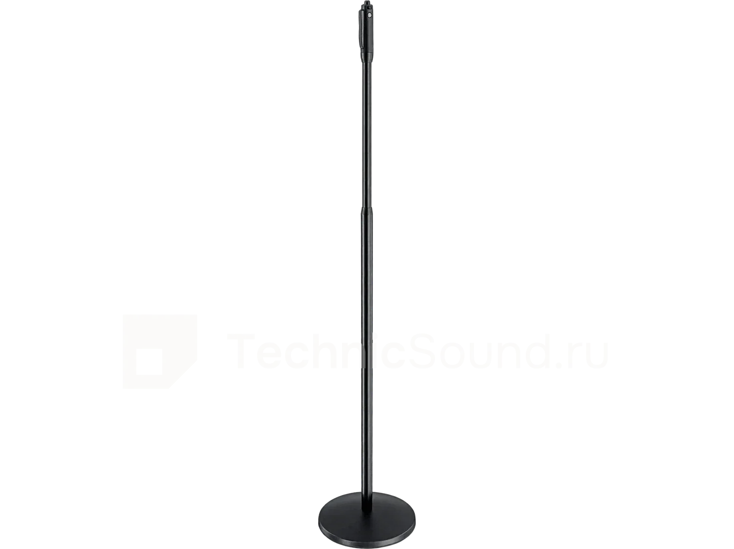 Аренда K&M 26200 — микрофонная стойка